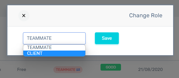 Admin Panel1