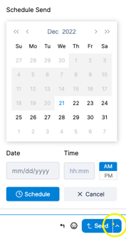 Screen Shot 2022-12-21 at 8.14.54 AM