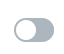 Screen Shot 2022-12-30 at 1.45.24 PM