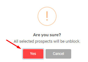 Unblock